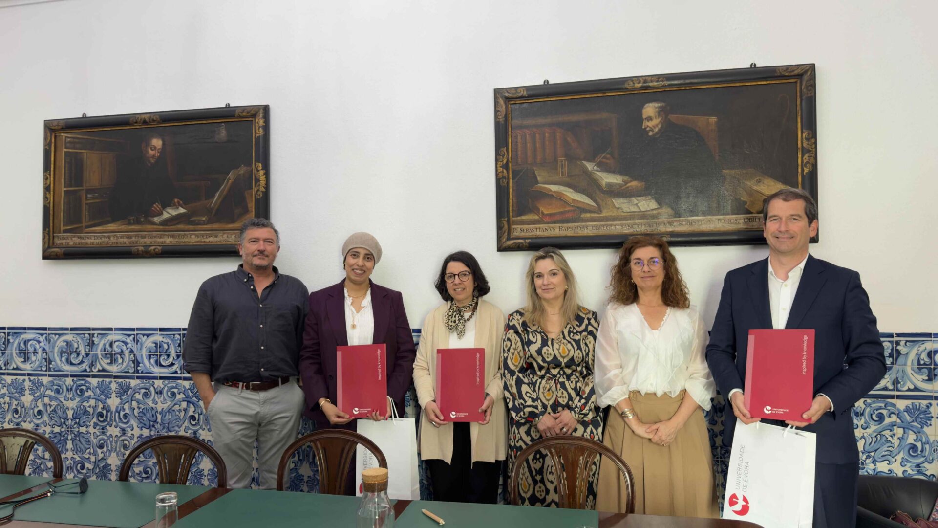 IA y Salud: ABA Technology lanza su programa global “Fusion AI for the Future of Health”